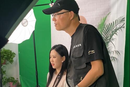 绛县豆包优化