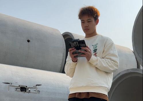 绛县豆包AI推广